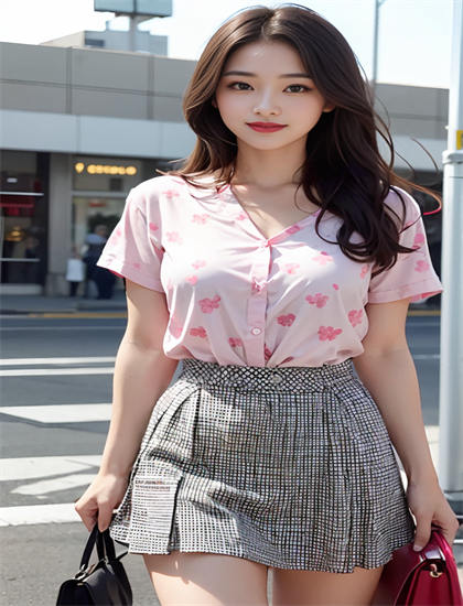 铜雀春深美人谋73色彩运用解析：色调选择与情绪表达分析