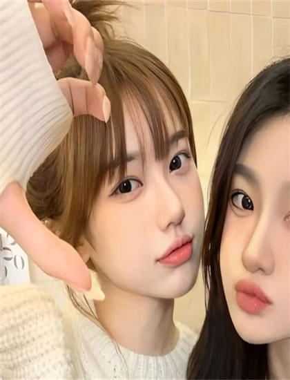 从歌舞片角度解读天猫双11狂欢夜2019：的技术创新与艺术成就 ——带你领略歌舞片的魅力