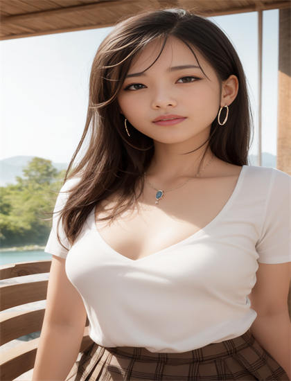 【纪录片专题】《婆婆寿宴我的老公杀疯了》的人物塑造与情感表达 ——纪录片的观影全攻略