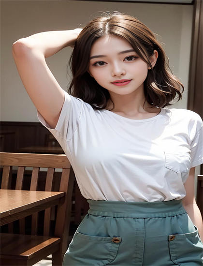 网络独播：盲鬼隐藏彩蛋发现指南扣人心弦的：细节与彩蛋寻找攻略