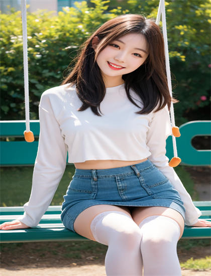 深度影评 美学专家艺术鉴赏《惠镇珀尔侦探社》道具的历史考证与艺术创作