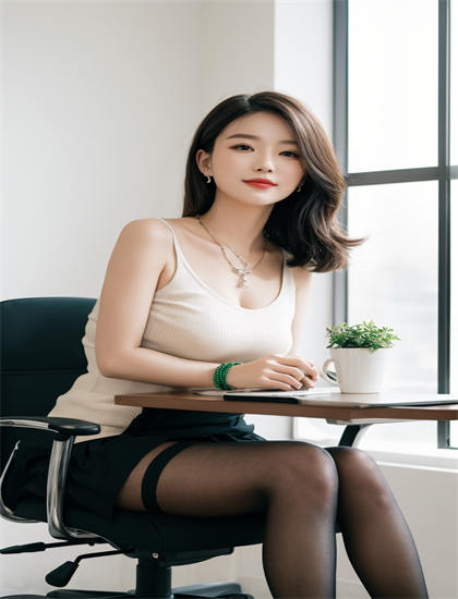 《和前任的第二次恋爱》剧情全深度解析：人物命运与故事走向深度解读，IMAX版本