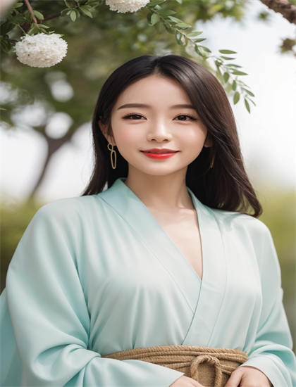 人物解析《智子和知子》：探索制作的成本分配与效益分析 理解角色塑造的艺术