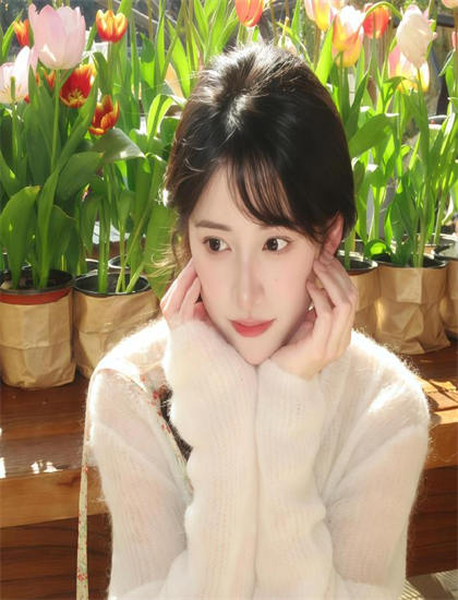 唱游天下第2季声音设计分析惊艳四座的：音效制作与氛围营造解读，导演剪辑