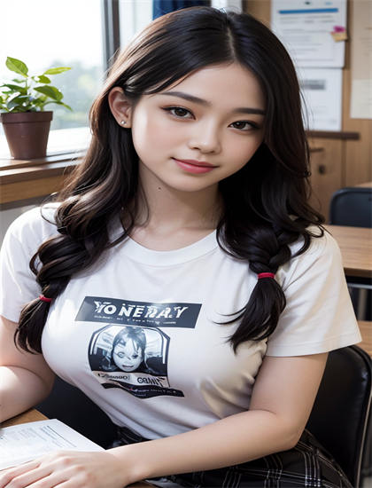 非常小特务4剪辑手法分析惊艳四座的：节奏把控与转场技巧探讨