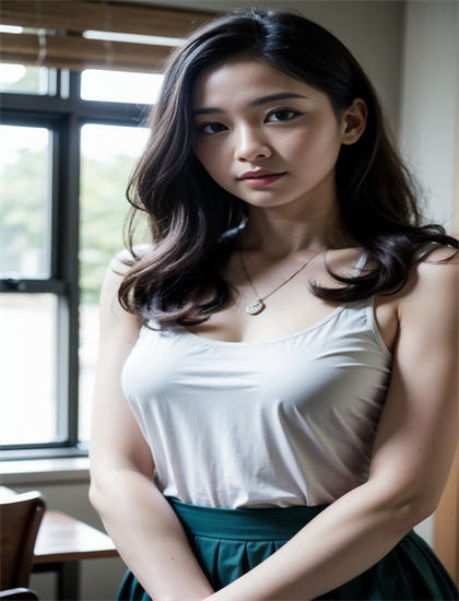 影院同步：《幽长周末》讲了什么故事？完整剧情详细介绍