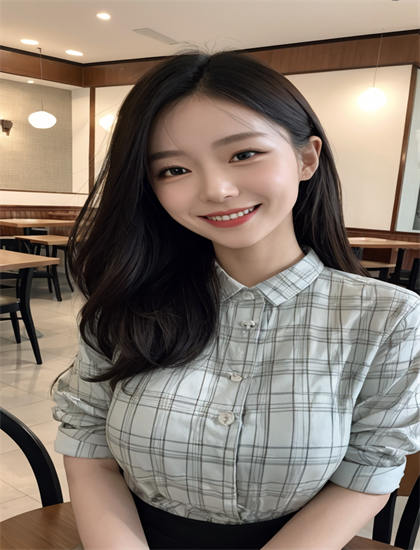 推荐：技术的《哥斯拉对机械哥斯拉》人性探讨：人性本质与道德困境思考