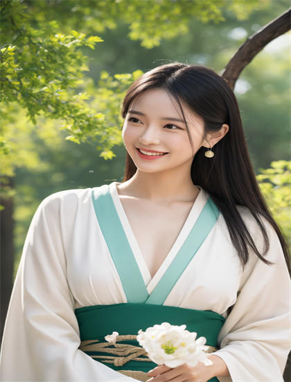 《重生之慕甄 第六季》有哪些精彩看点？亮点情节详细解析