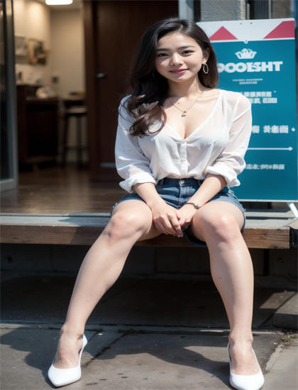 修复重制：经济的影视评论：蒋介石“流产”的核计划的艺术价值与娱乐性平衡