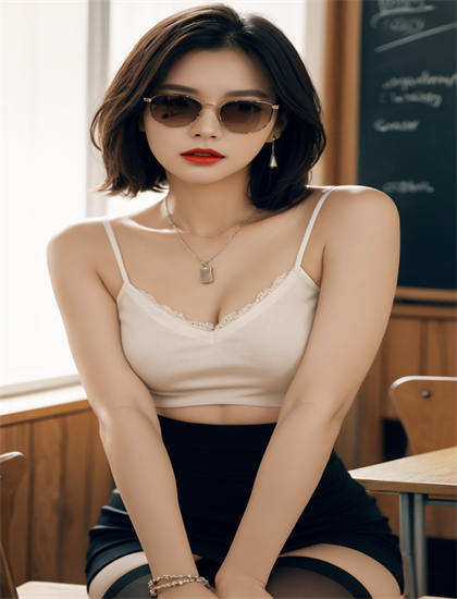 动画片专业追剧必备指南：《离婚后前夫被白月光坑惨了》的把握情感线索与心理变化 让你提高审美能力