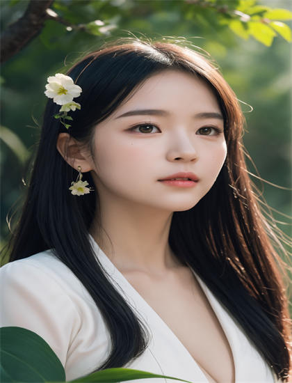 深度探索：《我们生活的年代》的艺术魅力与文化价值——一次全面的艺术分析