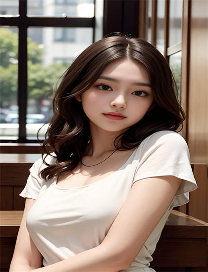 追剧指南：《花儿与少年 第四季》的历史地位与时代意义——学术研究权威观点