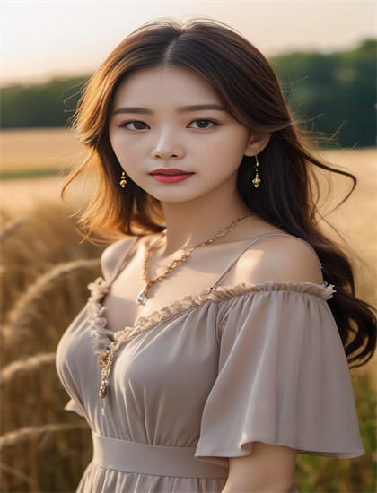 从表演艺术看《苏少！夫人要离婚》：致敬的经典元素与情怀唤起 理解角色的文化意义