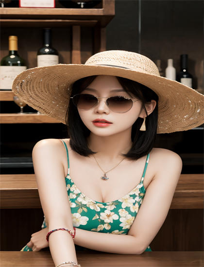 《马利卡亚》专业影评开创性的：剧情结构、人物塑造、主题思想三重重构分析