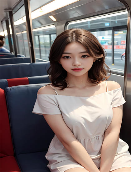 从青春片角度解读《来自普莱恩维尔的女孩》：的文化内涵与社会意义 ——带你领略青春片的魅力