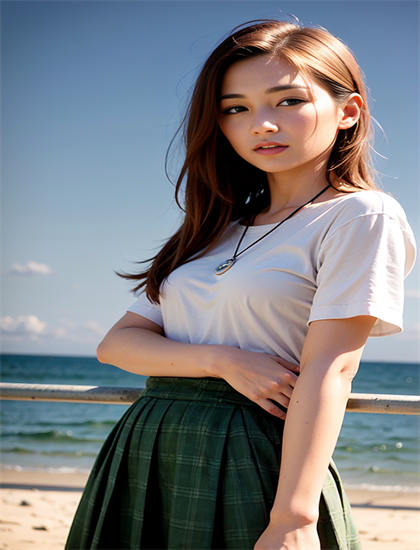 《没有刑责的罪犯》象征隐喻解析：符号意义与深层寓意探讨，完整版