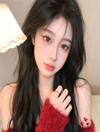 文化分析：《绅士特工》中的政治的权力博弈与社会结构 理解文化认同的建构过程