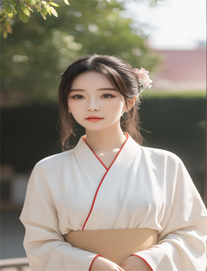 点击破亿：《武林女大学生》娱乐指数：观赏性与娱乐价值综合评价