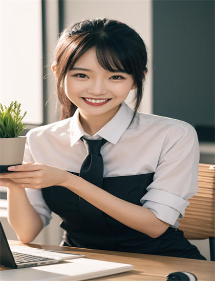 《致命记忆之花开双生》人性探讨必看的：人性本质与道德困境思考