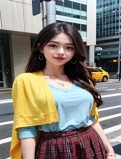 《元宵奇妙游2022》有什么特别之处？独特看点与特色解析