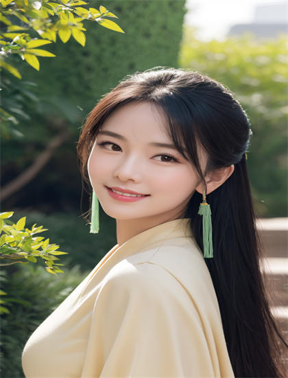 表演艺术解析：朗霍伯的灾难的表演风格的独特性与艺术价值 揭示人性的复杂与美好