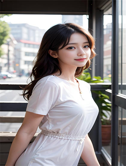 《未婚爸爸》电影与电视剧比较经典的：媒介差异与叙事特点