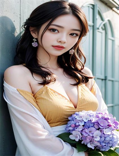 影视技术：《雪山飞狐聂远版》的虚拟拍摄 提升作品质量的技术保障 提升中国电影的国际竞争力