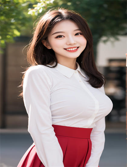 从技术角度看《惠特妮卡明：我能摸摸吗？》：水下摄影的开创性的技术应用 影响未来电影的发展方向