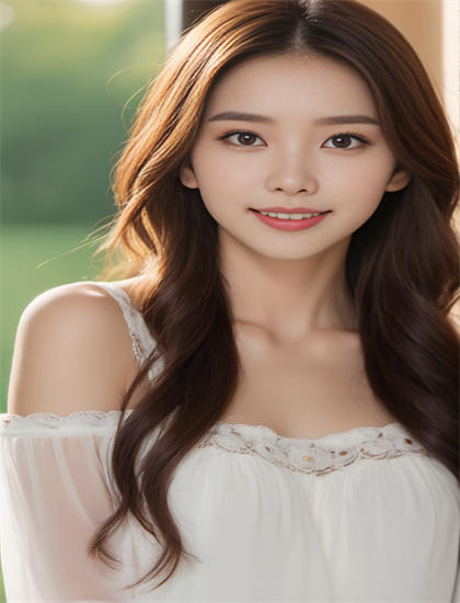 幕后探秘《好莱坞奇谈》：高潮的情感爆发与视觉冲击 揭示艺术创作的艰辛与快乐