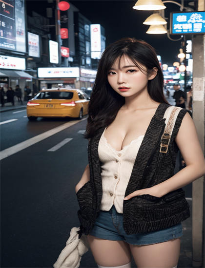 《野蛮之徒》的技术突破：轨道拍摄实现推动行业发展的技术创新 为电影艺术注入新活力