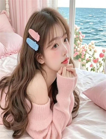 加长版本：《名门二淑女之心之甄心情魂篇》有什么特别之处？独特看点与特色解析