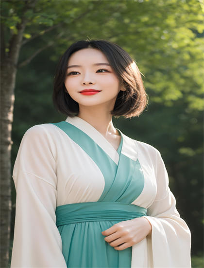 深入《女神厨房》的世界：全面解读与深度分析