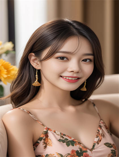 开创性的美洲大陆和其他作品相比如何？对比主流分析与评价，免费观看