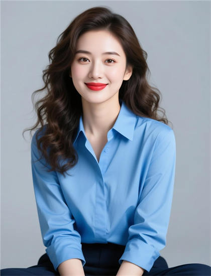 专业解读：年代剧经典《少女奴隶牧场》的情感表达与人性探索——艺术与技术的完美结合