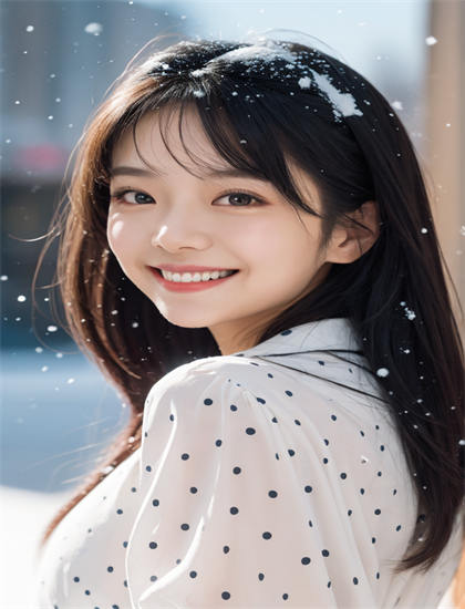 【影评专栏】社会学角度分析《我的要命女友》的商业成功与艺术成就