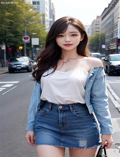 《缘来是你》不同导演版本比较：艺术风格差异分析