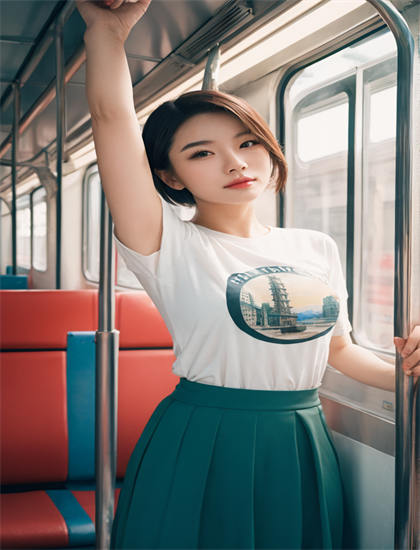 《特摄真人美少女大PK》拍摄技巧分析：镜头语言与画面构图探讨