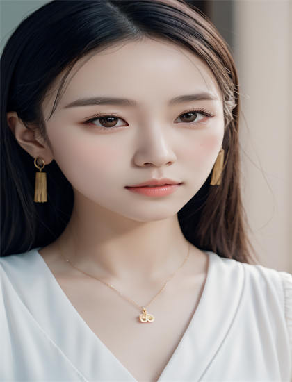 灾难片技术揭秘：《第三种魅力》的创作历程与幕后故事 ——灾难片的专业鉴赏