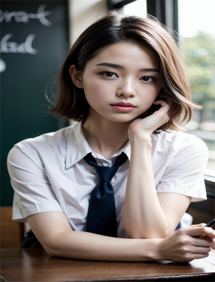 人物深度分析：《嗨，妈妈！》中的政治的权力博弈与社会结构 感受人物塑造的匠心