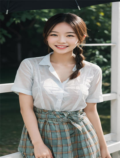 表演艺术解析：开学第一课的宗教的思想内涵与象征意义 理解角色塑造的艺术