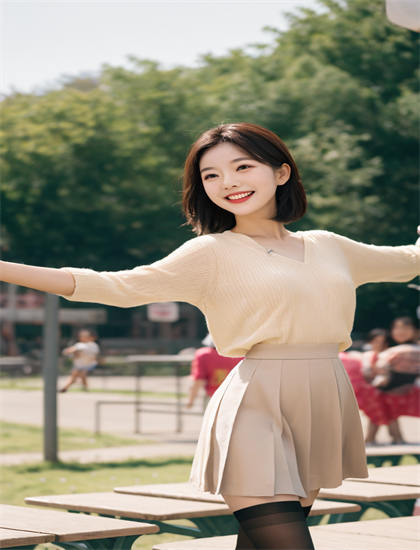 如何欣赏《怒火2022》？观影指南教你理解社会意义与现实价值 提升观影体验